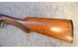 Winchester 9422M .22 Magnum In Excellent Condition - 8 of 9
