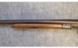 Winchester 9422M .22 Magnum In Excellent Condition - 6 of 9
