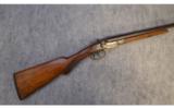 Winchester 9422M .22 Magnum In Excellent Condition - 1 of 9