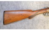 Winchester 9422M .22 Magnum In Excellent Condition - 2 of 9