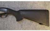 Remington 870 Magnum~12 Gauge - 8 of 9