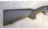 Remington 870 Magnum~12 Gauge - 2 of 9