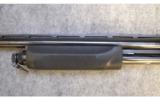 Remington 870 Magnum~12 Gauge - 6 of 9