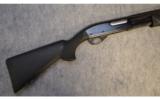 Remington 870 Magnum~12 Gauge - 1 of 9