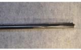 Remington 870 Magnum~12 Gauge - 5 of 9