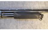 Remington 870 Magnum~12 Gauge - 4 of 9