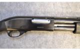 Remington 870 Magnum~12 Gauge - 3 of 9