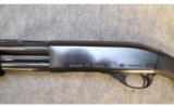 Remington 870 Magnum~12 Gauge - 7 of 9