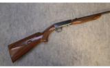 Browning SA22 Rifle ~ .22 Long Rifle - 1 of 9
