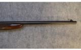 Browning SA22 Rifle ~ .22 Long Rifle - 5 of 9