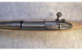 Weatherby Mark V ~ .257 Weatherby Magnum - 9 of 9
