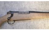 Weatherby Mark V ~ .257 Weatherby Magnum - 3 of 9