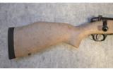 Weatherby Mark V ~ .257 Weatherby Magnum - 2 of 9
