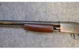 Colt ~ Lightning Rifle
~
.22 cal - 6 of 9