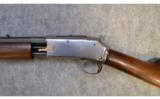 Colt ~ Lightning Rifle~.22 cal - 7 of 9