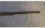 Colt ~ Lightning Rifle
~
.22 cal - 5 of 9