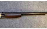Colt ~ Lightning Rifle
~
.22 cal - 4 of 9