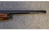 Browning BPS ~ Two barrel ~ 12 gauge - 5 of 9