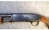 Browning BPS ~ Two barrel ~ 12 gauge - 7 of 9