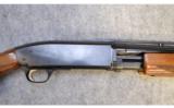Browning BPS ~ Two barrel ~ 12 gauge - 3 of 9