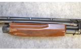 Browning BPS ~ Two barrel ~ 12 gauge - 6 of 9