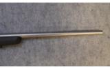 Savage 116~.25-06 - 5 of 9