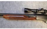 Remington 552 Speedmaster ~ .22 S,L,LR - 6 of 9