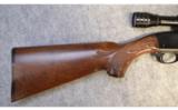 Remington 552 Speedmaster ~ .22 S,L,LR - 2 of 9