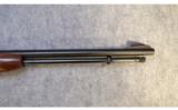 Remington 552 Speedmaster ~ .22 S,L,LR - 5 of 9