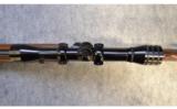 Remington 552 Speedmaster ~ .22 S,L,LR - 9 of 9