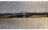 Rossi M92
~
.44 Magnum - 9 of 9