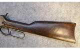 Rossi M92
~
.44 Magnum - 8 of 9