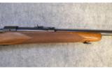 Winchester Pre '64 Mod 70 ~ .30-06 - 4 of 9