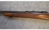 Winchester Pre '64 Mod 70 ~ .30-06 - 6 of 9
