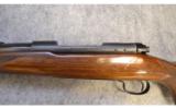 Winchester Pre '64 Mod 70 ~ .30-06 - 7 of 9