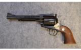 Ruger NM Blackhawk~.357 Magnum - 2 of 2