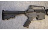 Colt AR15-A2 Govt. Carbine ~ 5.56 NATO - 2 of 6