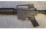 Colt AR15-A2 Govt. Carbine ~ 5.56 NATO - 5 of 6