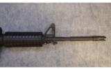 Colt AR15-A2 Govt. Carbine ~ 5.56 NATO - 3 of 6