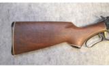 Marlin 336 R.C.~.30-30 Win - 2 of 9