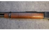 Marlin 336 R.C.~.30-30 Win - 6 of 9