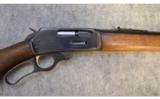 Marlin 336 R.C.~.30-30 Win - 3 of 9