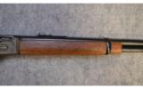 Marlin 336 R.C.~.30-30 Win - 4 of 9
