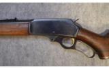 Marlin 336 R.C.~.30-30 Win - 7 of 9