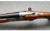 Beretta 686 Silver Pigeon - 9 of 9
