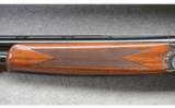 Beretta 686 Silver Pigeon - 6 of 9