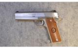 Coonan Classic~.357 Magnum - 2 of 2