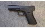 Glock 22~.40 S&W - 2 of 2