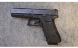 Glock 17 ~ 9mm X 19 - 2 of 2