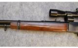 Marlin 336.30-30 Win - 6 of 8